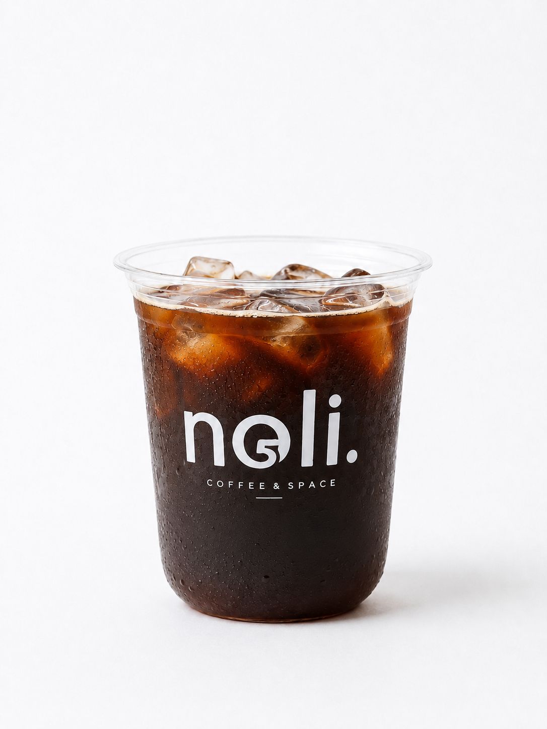 Americano