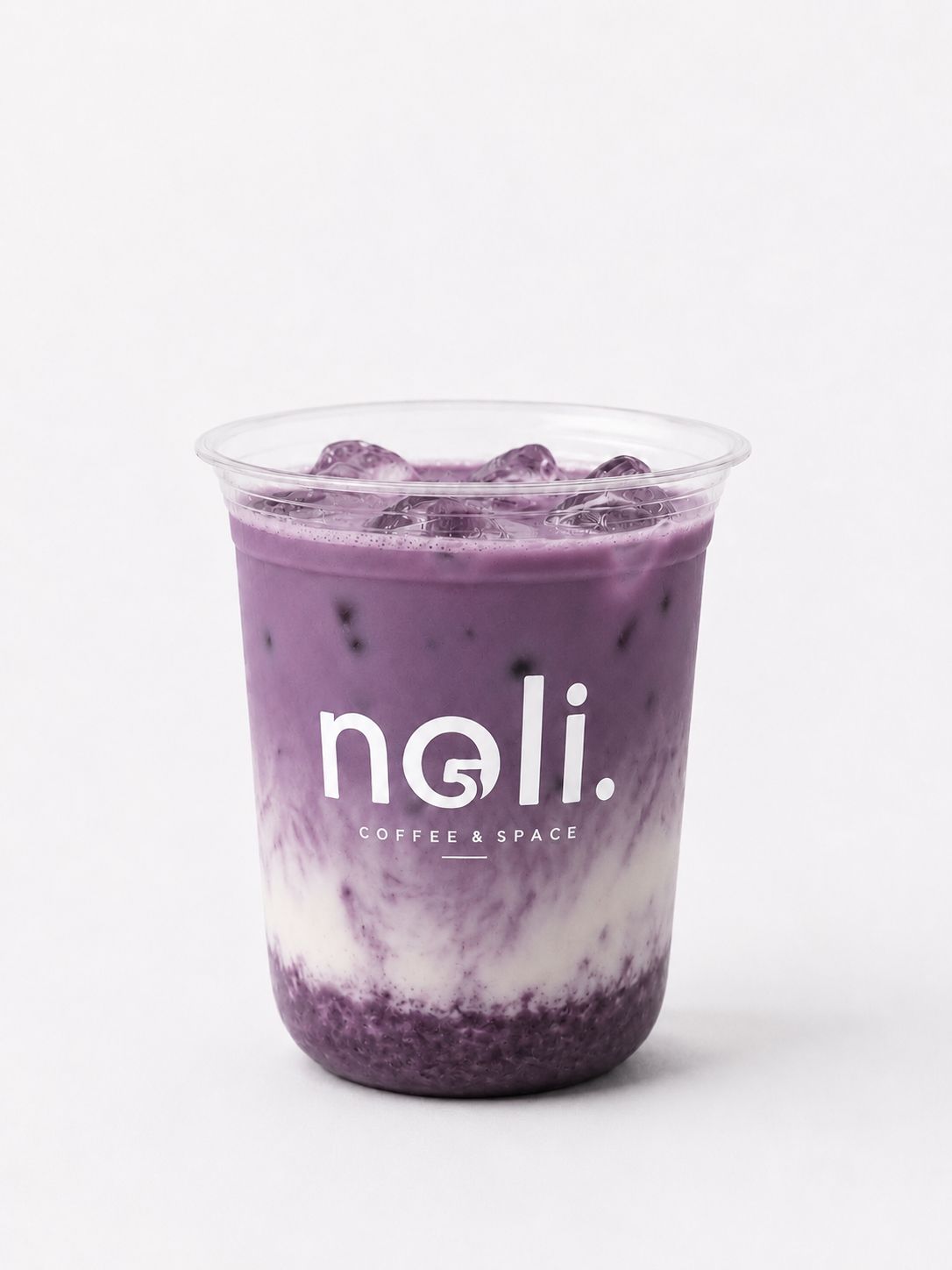 Taro