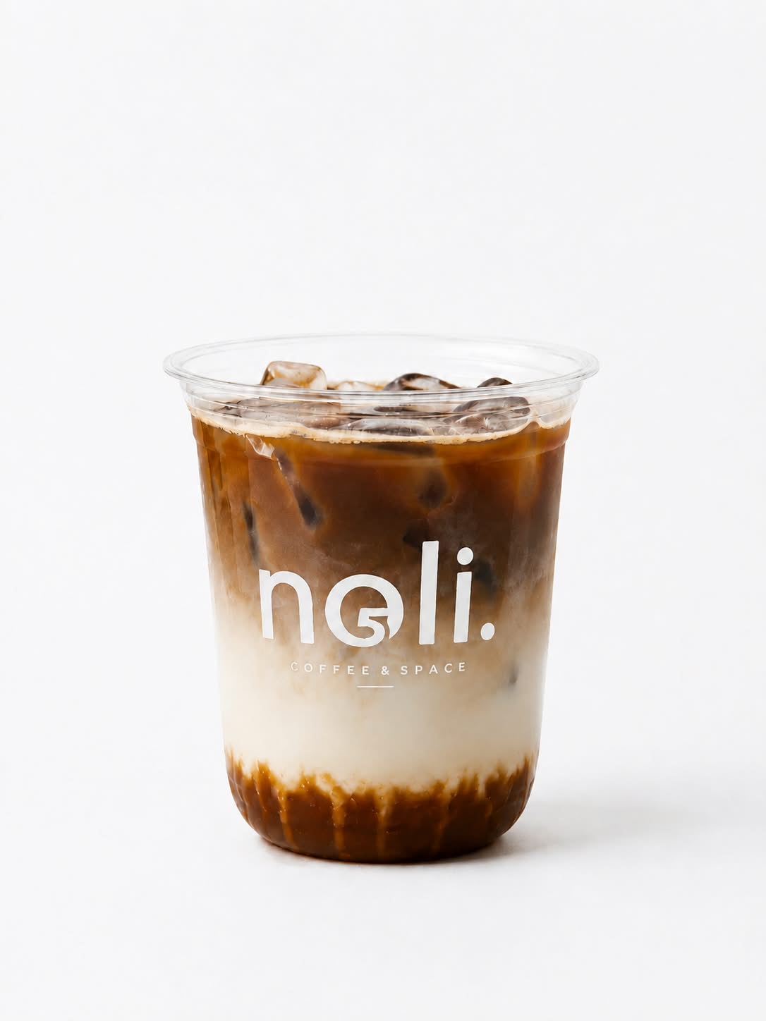 NOLI
